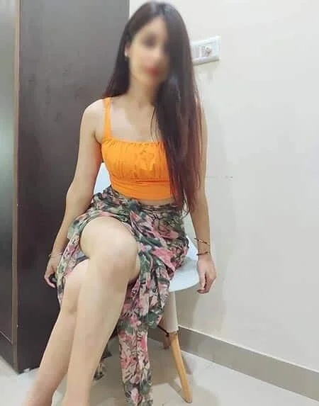 Call Girl Service Vapi