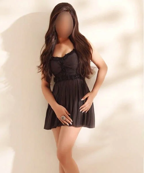 कॉल गर्ल सर्विस in वापी